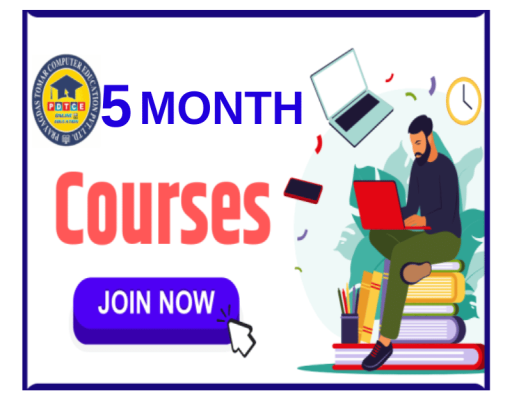 Course